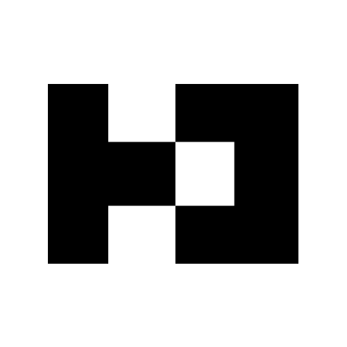 NextAuth logo